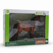 CollectA Morgan Bay Figurine in Deluxe Window Box