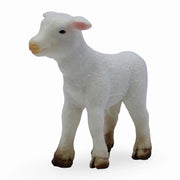 CollectA Lamb Standing Figurine