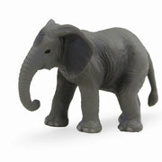 CollectA African Elephant Calf Figurine