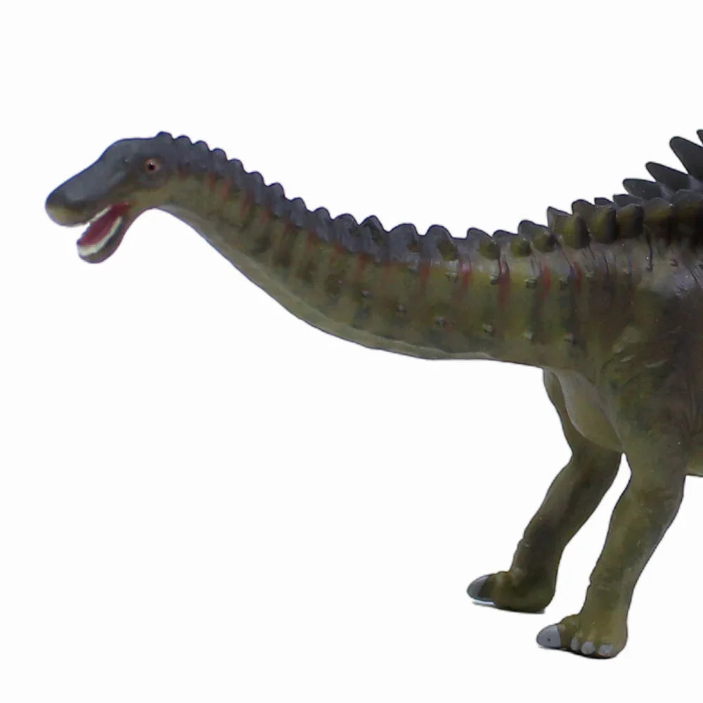 CollectA Agustinia Figurine