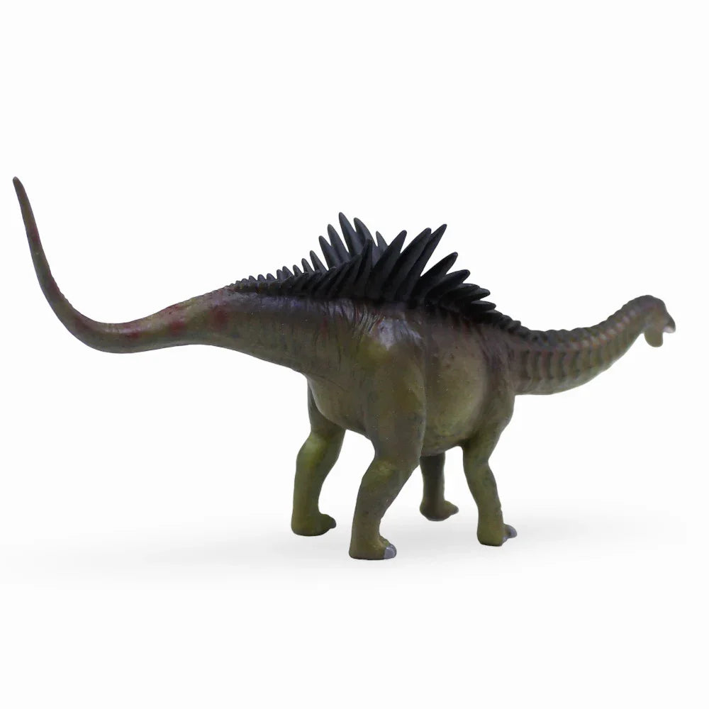 CollectA Agustinia Figurine