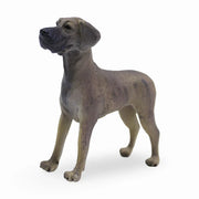 CollectA Great Dane Figurine