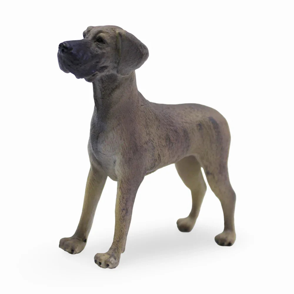 CollectA Great Dane Figurine - Toys