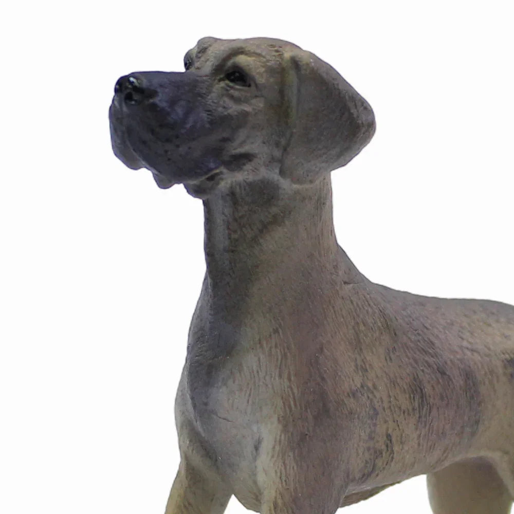 CollectA Great Dane Figurine