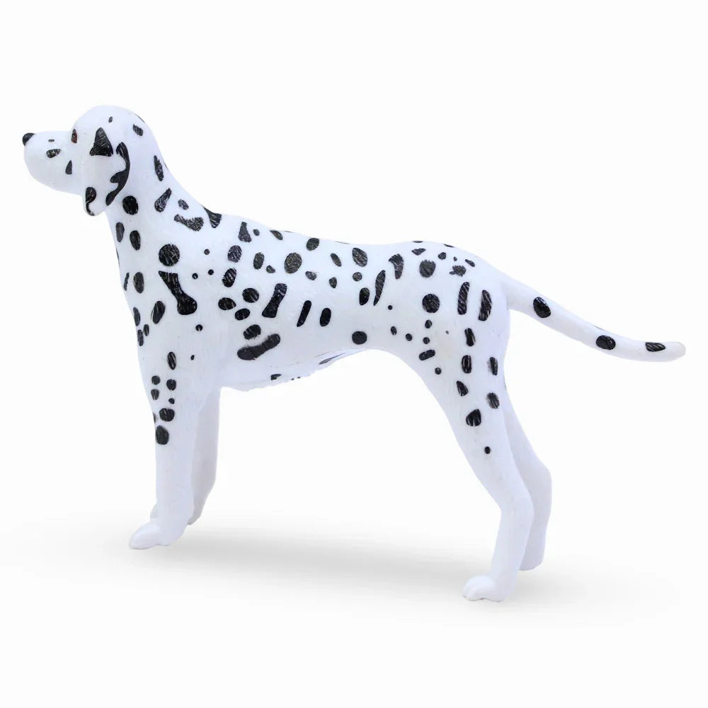 CollectA Dalmatian Figurine