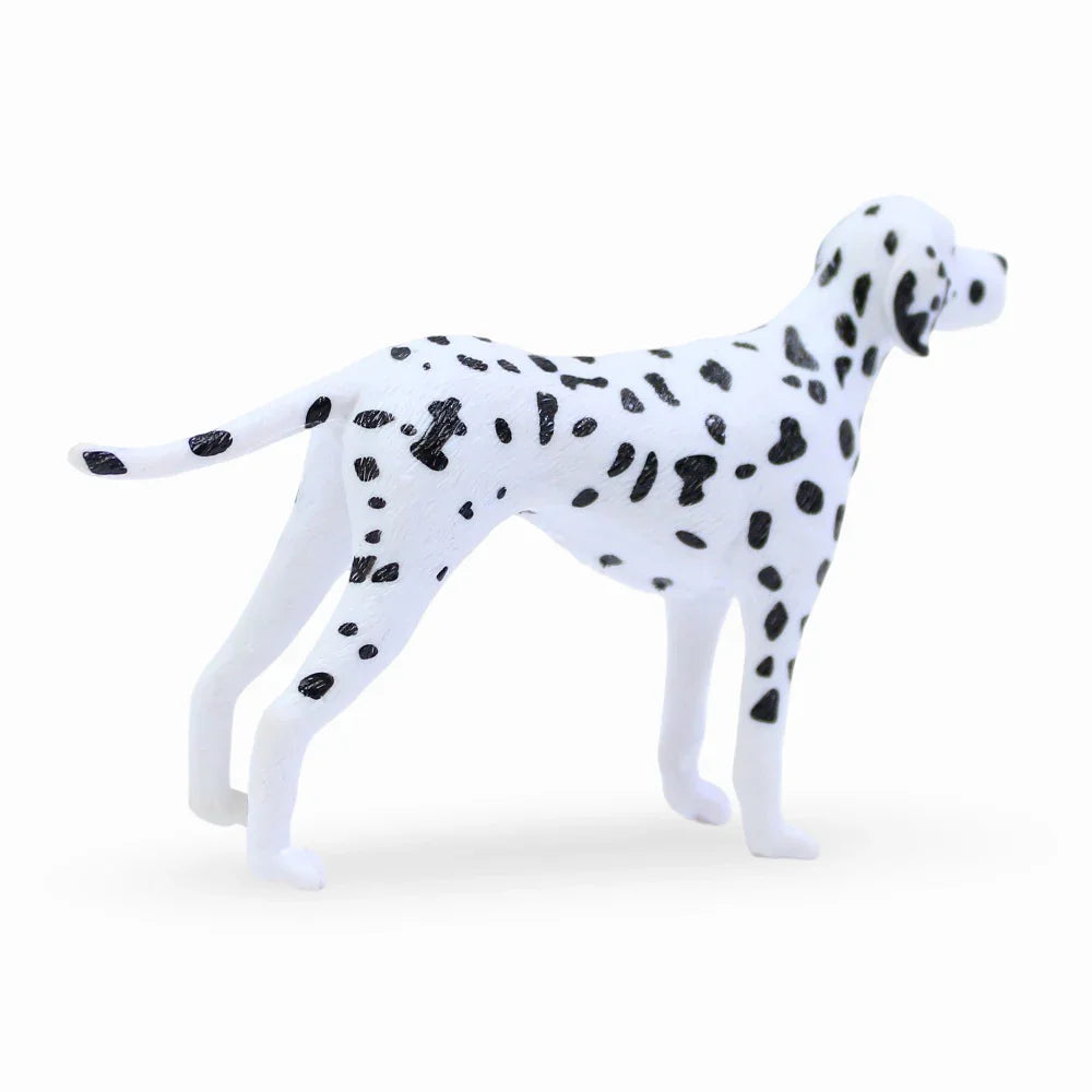CollectA Dalmatian Figurine