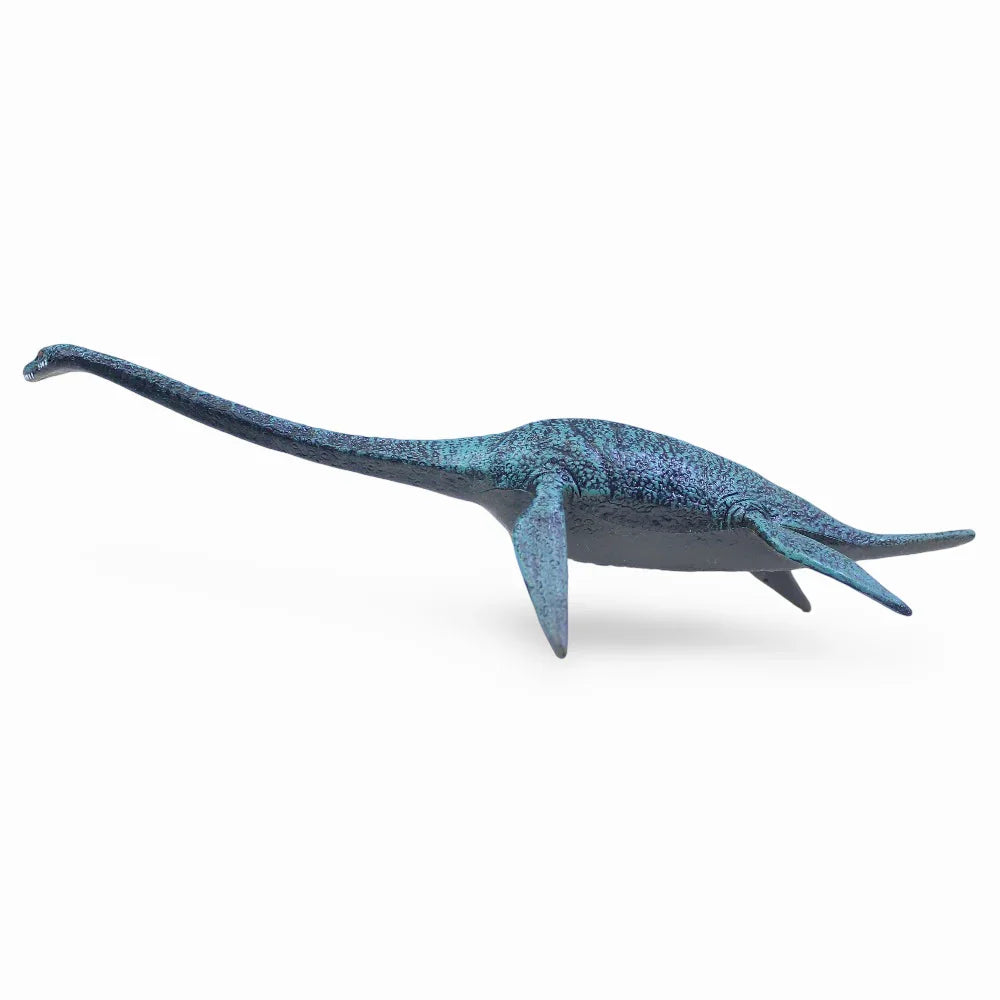 CollectA Hydrotherosaurus Figurine - Toys
