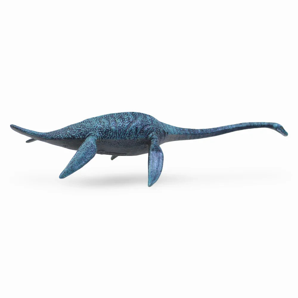 CollectA Hydrotherosaurus Figurine