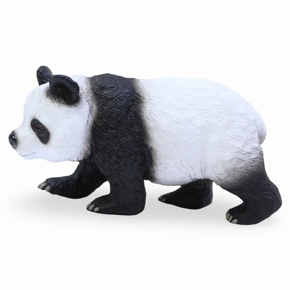 CollectA Giant Panda Figurine - Toys