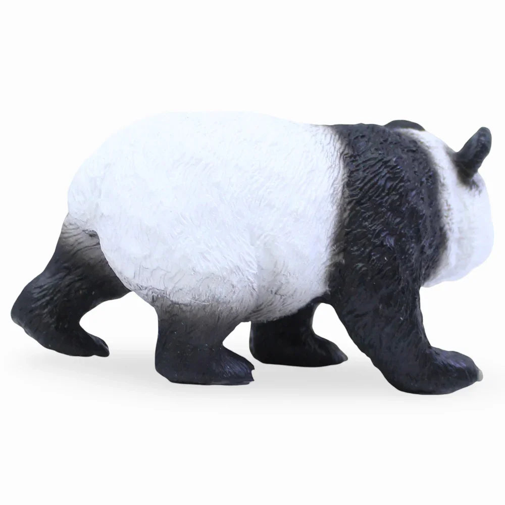 CollectA Giant Panda Figurine