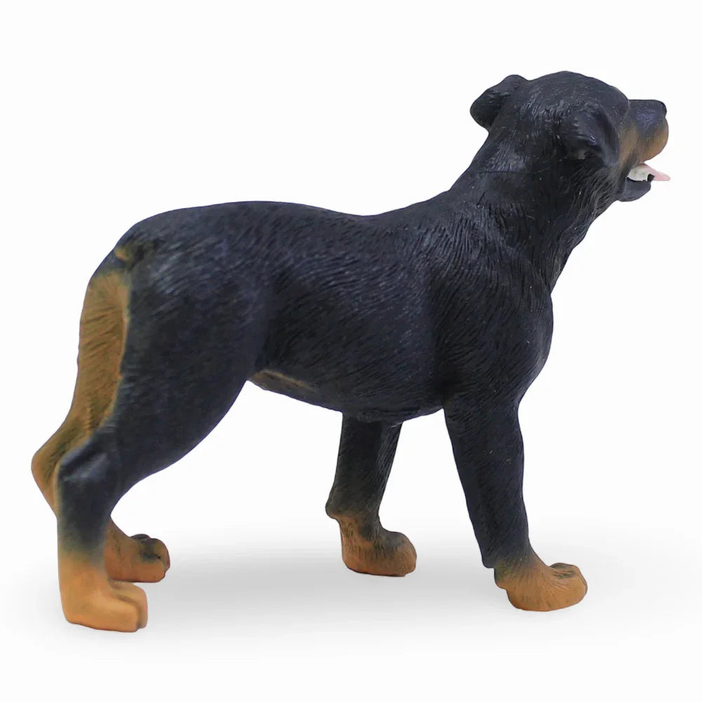 CollectA Rottweiler Figurine