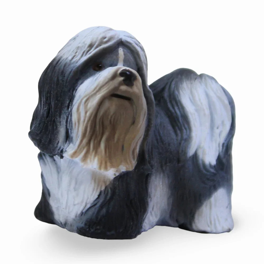 CollectA Shih Tzu Figurine - Toys