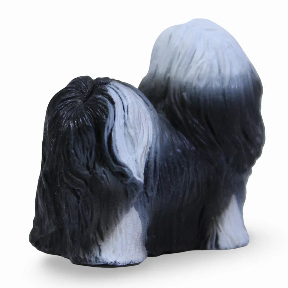 CollectA Shih Tzu Figurine
