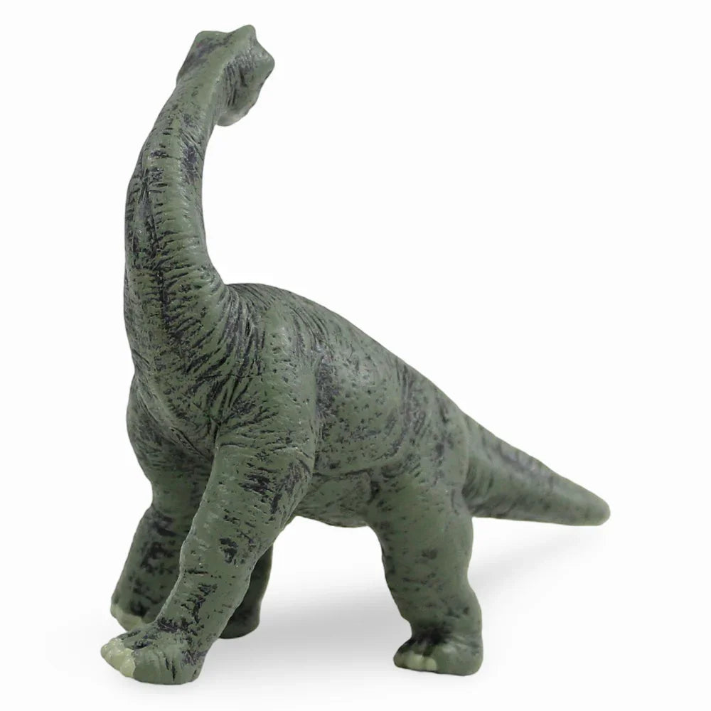 CollectA Brachiosaurus Baby Figurine