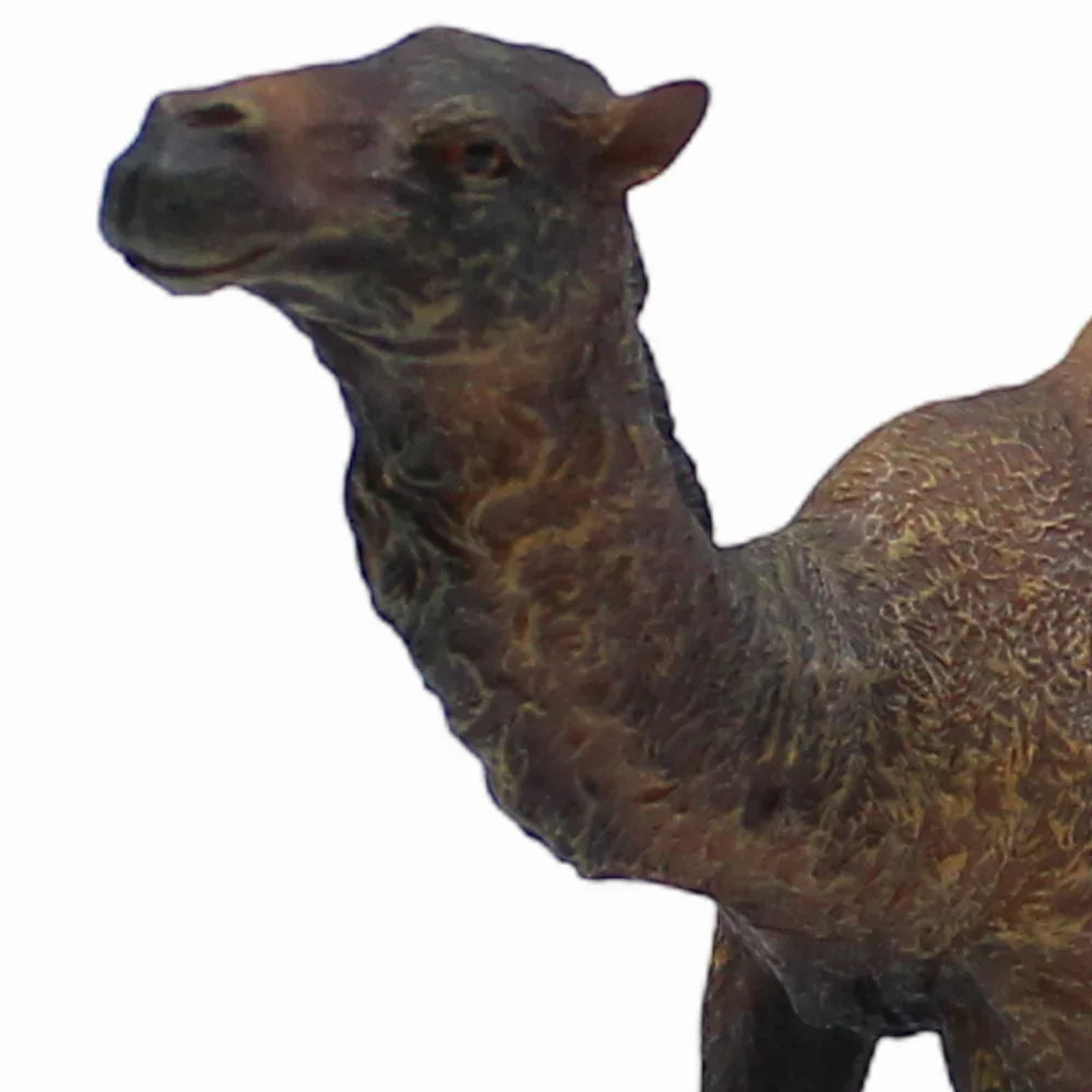 CollectA Dromedary Camel Figurine