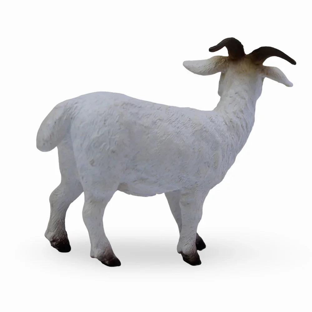 CollectA Billy Goat Figurine