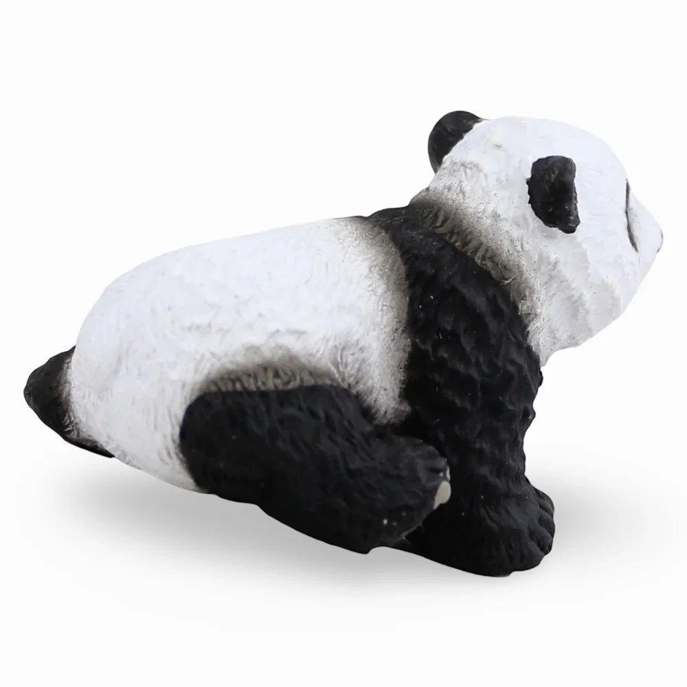 CollectA Giant Panda Cub Figurine