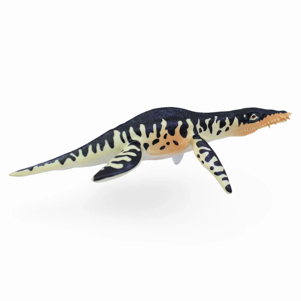 CollectA Liopleurodon Figurine