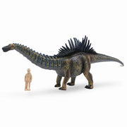 CollectA Agustinia Deluxe Dinosaur 1:40 Figurine