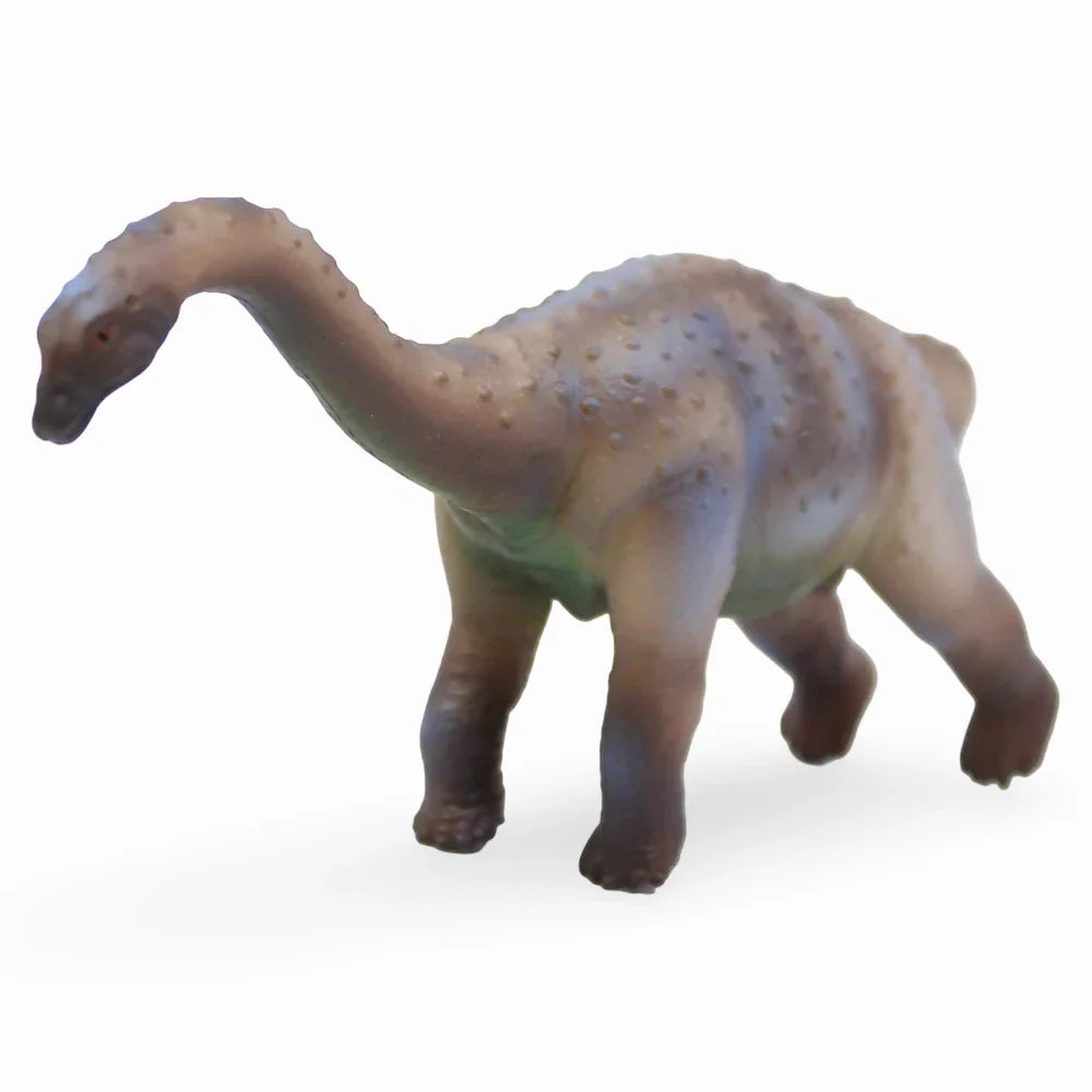 CollectA Rhoetosaurus Figurine - Toys
