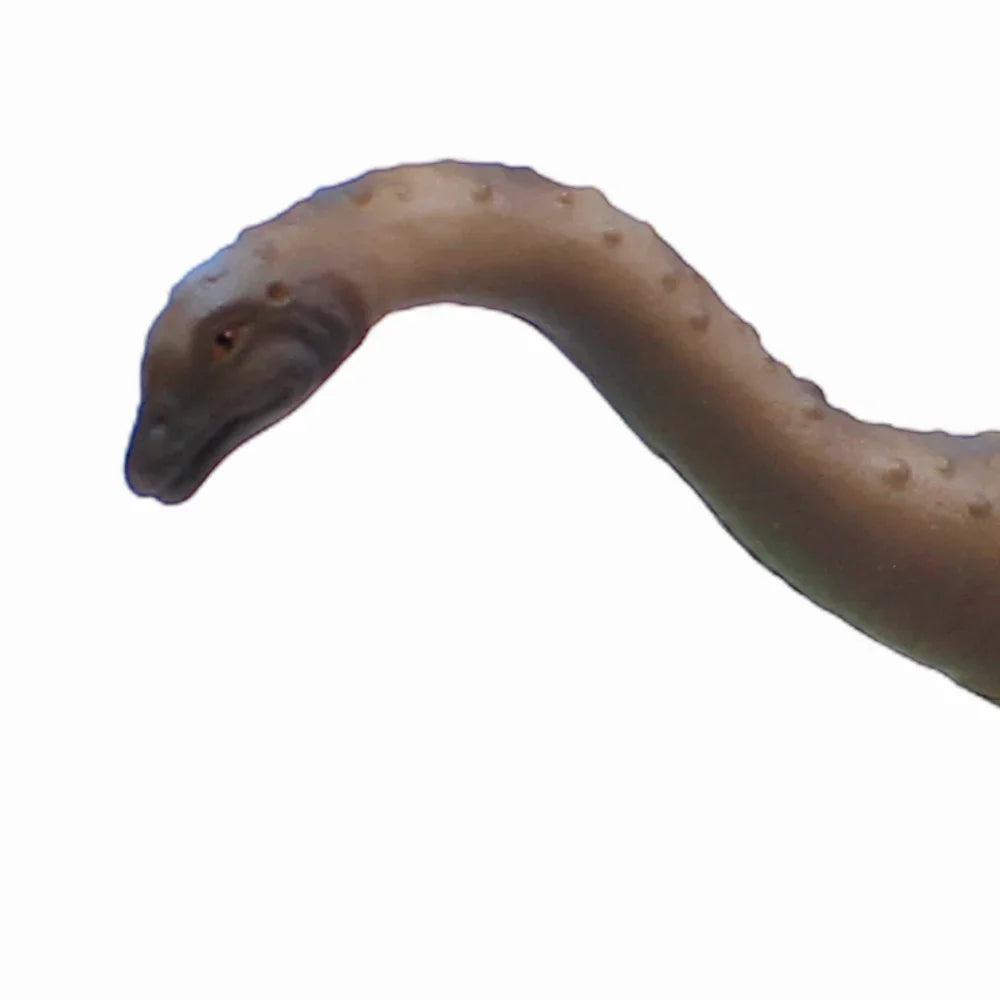 CollectA Rhoetosaurus Figurine