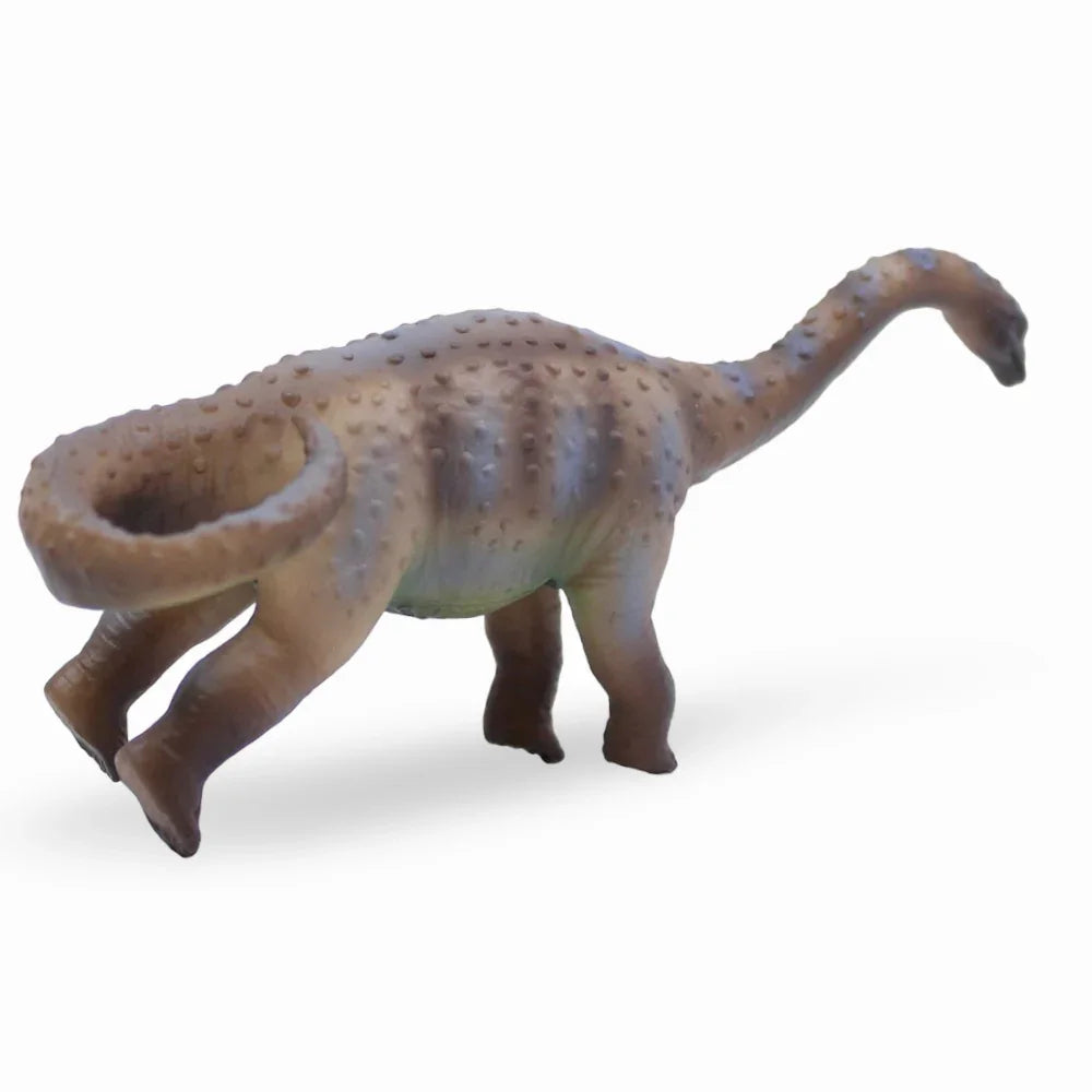 CollectA Rhoetosaurus Figurine
