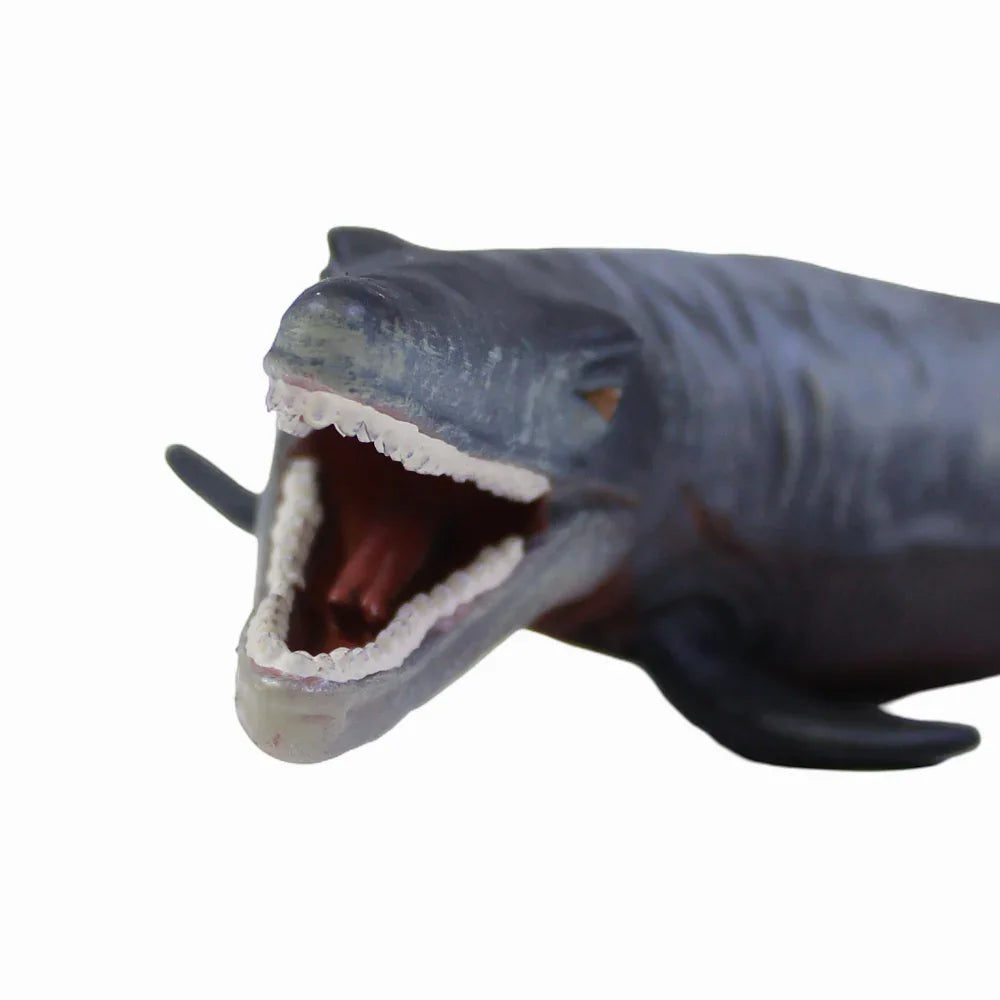 CollectA Tylosaurus Figurine