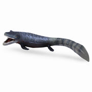 CollectA Tylosaurus Figurine