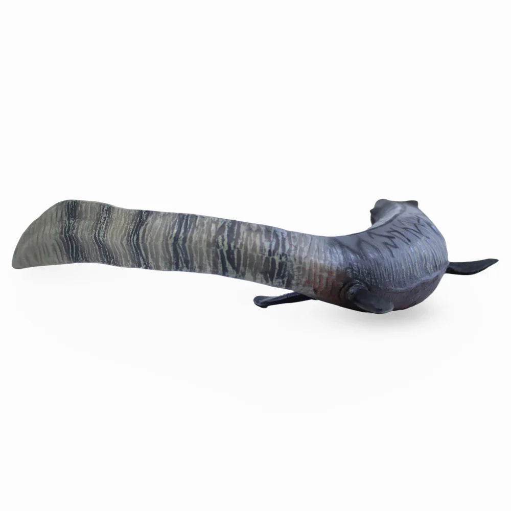 CollectA Tylosaurus Figurine