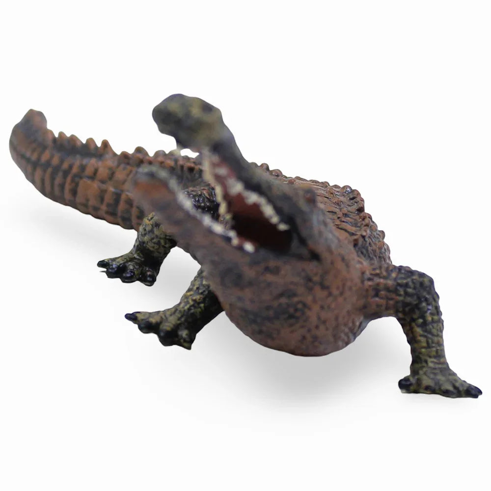 CollectA Sarcosuchus Figurine