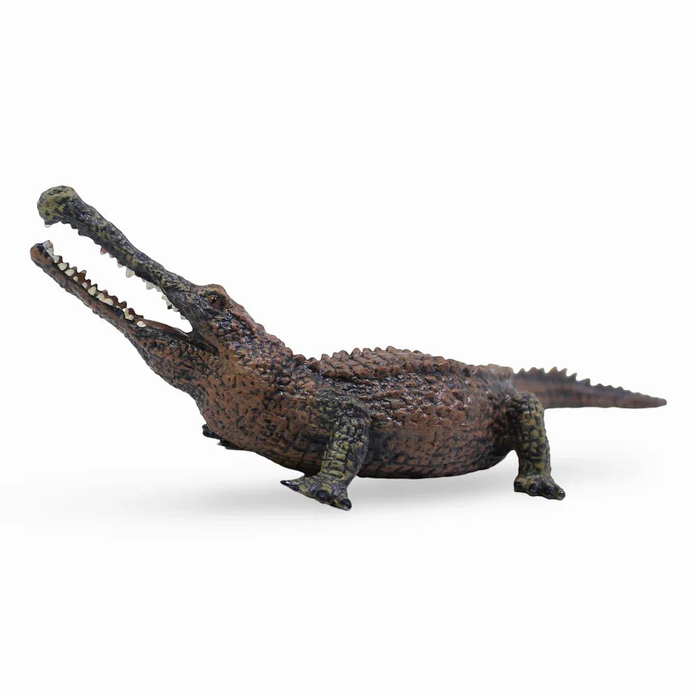 CollectA Sarcosuchus Figurine