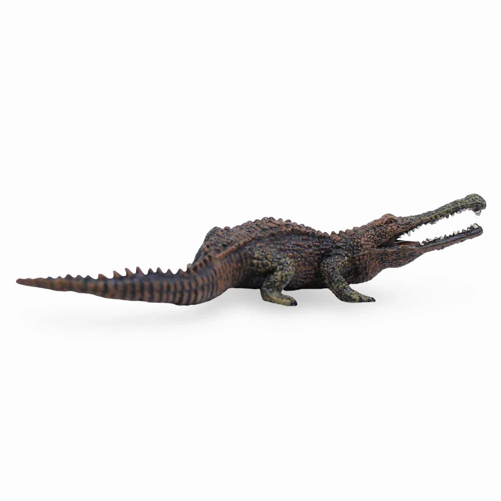 CollectA Sarcosuchus Figurine