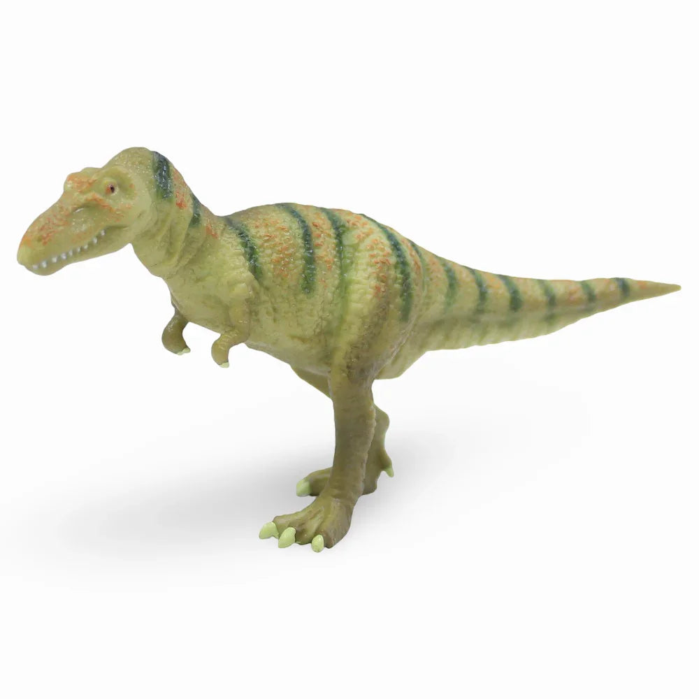 CollectA Tarbosaurus Figurine