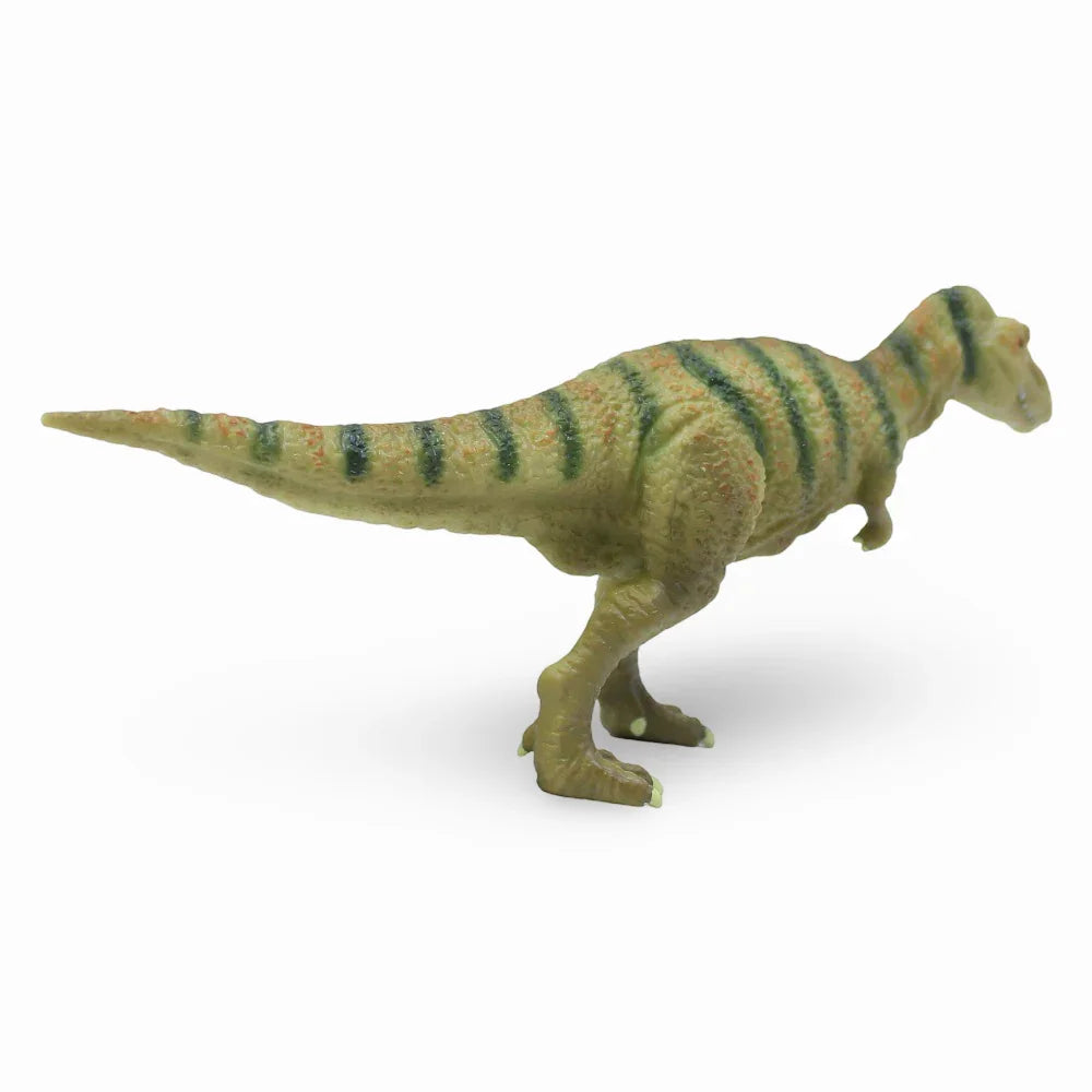 CollectA Tarbosaurus Figurine