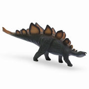CollectA Stegosaurus Deluxe 1:40 Scale Figurine