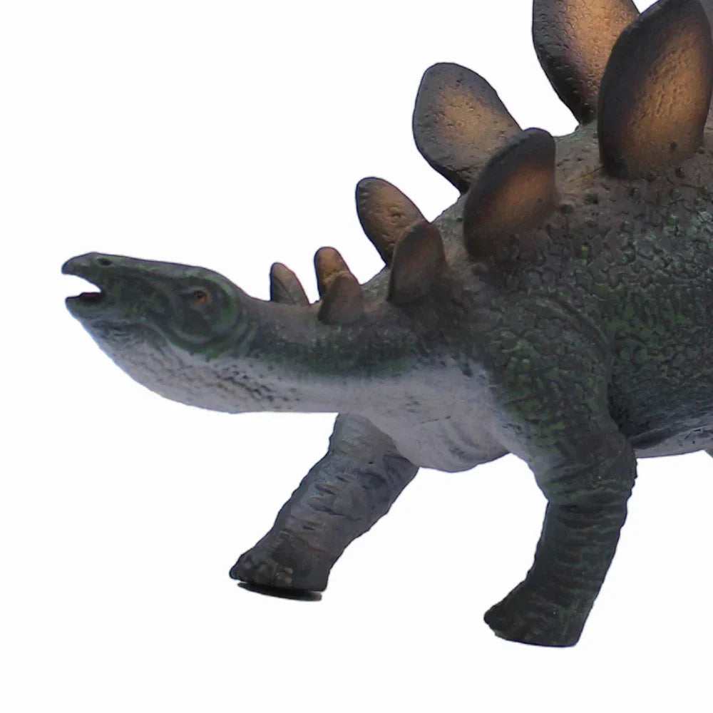 CollectA Stegosaurus Deluxe 1:40 Scale Figurine