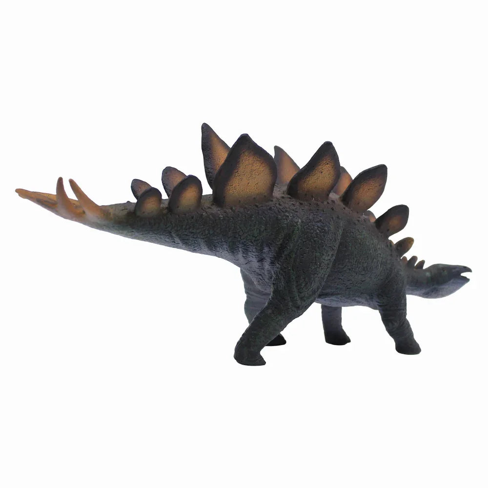 CollectA Stegosaurus Deluxe 1:40 Scale Figurine