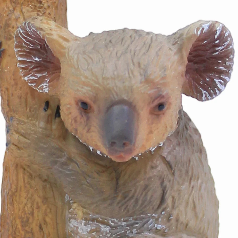 CollectA Climbing Koala Bear Figurine