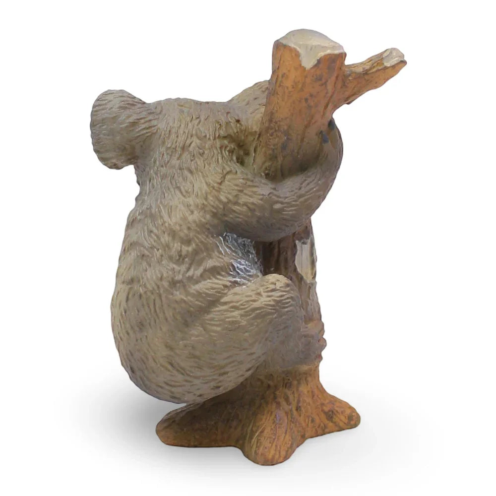 CollectA Climbing Koala Bear Figurine