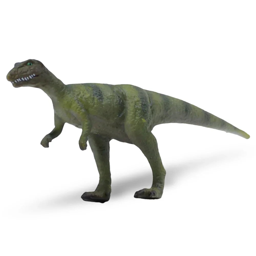CollectA Herrerasaurus Figurine