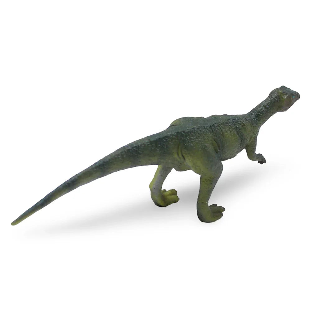 CollectA Herrerasaurus Figurine
