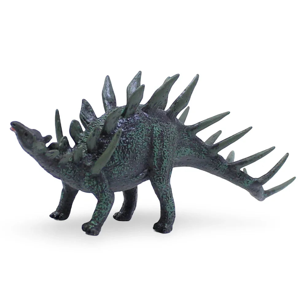 CollectA Kentrosaurus Figurine - Toys