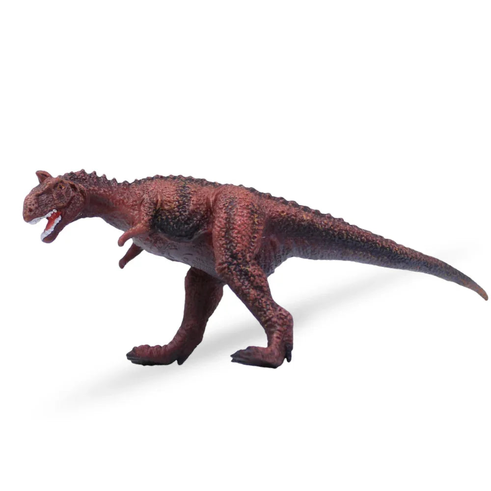 CollectA Majungasaurus Dinosaur Figurine - Toys