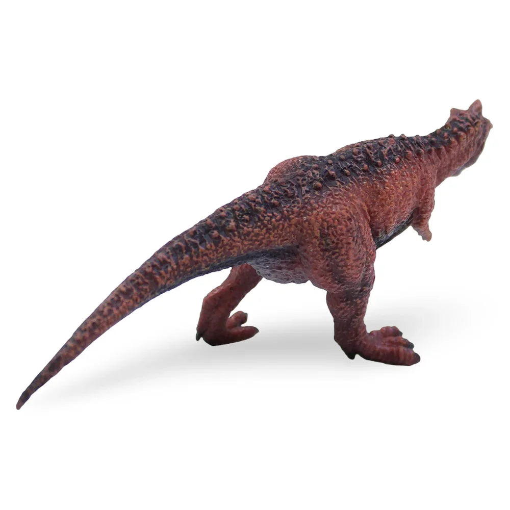 CollectA Majungasaurus Dinosaur Figurine