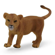 CollectA Lion Cub (Walking)