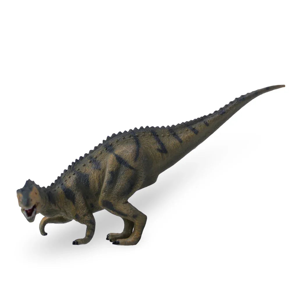 CollectA Afrovenator Figurine - Toys