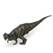 CollectA Afrovenator Figurine