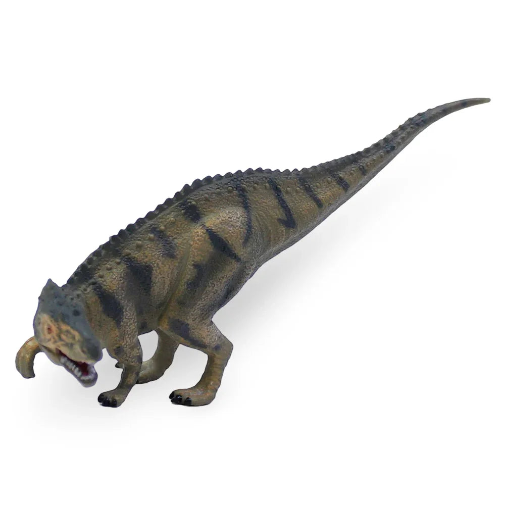 CollectA Afrovenator Figurine