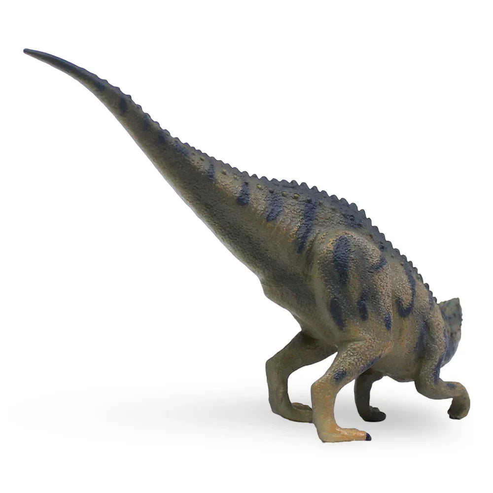 CollectA Afrovenator Figurine