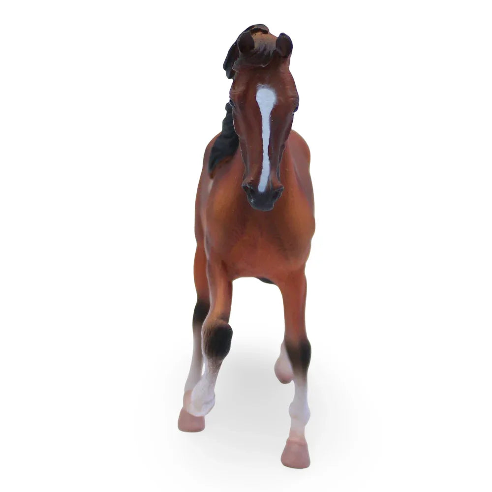 CollectA Tennessee Walking Horse Figurine